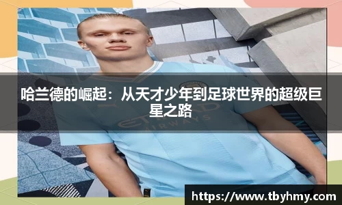 优贝娱乐官网入口